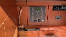 Hanse 388